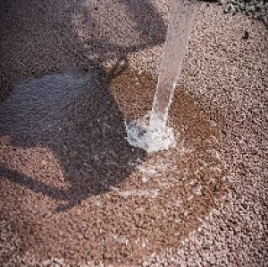 Concreto permeable600_